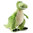 Disney & Pixar Toy Story 14 Inch Plush Toy Rex