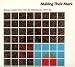 Books : Making Their Mark: Women Artists Move into the Mainstream, 1970-85