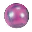 Swirly Gertie Ball