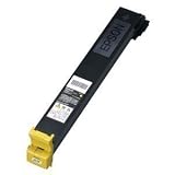 セイコーエプソン LP-S7500/R/PS用 ETカートリッジ(イエロー) LPC3T14Y