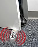 316uEXai CL. SL160  affordable home alarm