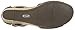 Dr. Scholl's Shoes Women's Lilah