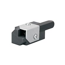 PORTER-CABLE 42234 Corner Chisel