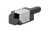 PORTER-CABLE 42234 Corner Chisel