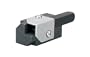 Porter-Cable 42234 Corner Chisel