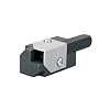 Porter-Cable 42234 Corner Chisel