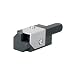 Porter-Cable 42234 Corner Chisel