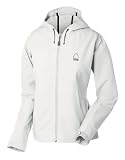 Sierra Designs Women's Campfire Hoody