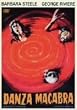 �H�쉮�~�̎ֈ� [DVD]