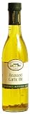 Robert Rothschild Farm Roasted Garlic Oil
