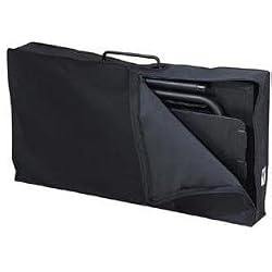 Lodge Camp Dutch Oven Cooking Table Tote Bag