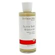 Dr. Hauschka Quince Body Moisturizer - 145ml/4.9oz