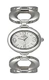 Fossil Women's F2 Dress watch #ES2029