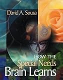 How the Special Needs Brain Learns
