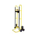 Rotacaster Stair Climbing Standard Triple