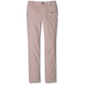 Slim Straight Leg Corduroy Cargo Pants