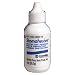 Search : Bristol Myers Squibb 25510 STOMAHESIVE POWDER 1 OZ