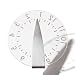 Stelton Parkscheibe 10cm