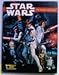 Star Wars: The Roleplaying Game