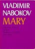 Mary: A novel