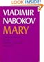 Mary: A novel