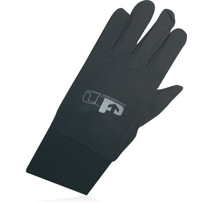 Ultimate Performance Running Gloves - Small