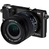 Digital Camera,Adorama