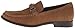 Calvin Klein Men's Sampson Slip-On Loafer