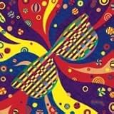 Music : Holiday [12" VINYL]