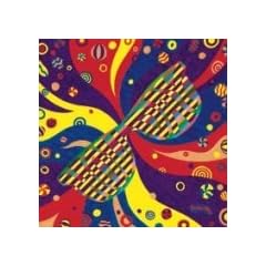 Holiday [12" VINYL]