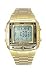 Jewelry : Casio Men's Telememo watch #DB360G9A