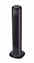 Tower Fan with Oscillation