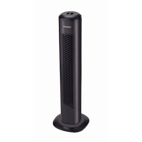 Tower Fan with Oscillation