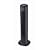 Tower Fan with Oscillation