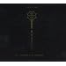 Stronghold of the Inviolables-Thelema Rising