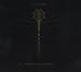 Secrets-Of-The-Moon-Stronghold of the Inviolables/Thelema Rising cd cover