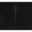 Stronghold of the Inviolables-Thelema Rising