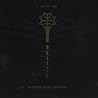 Image of album by Secrets of the Moon