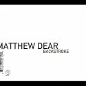 Backstroke