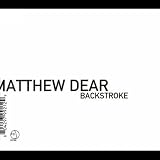 Backstroke
