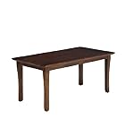 Shimla Dining Table