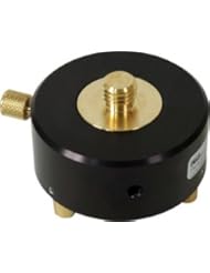 Seco Rotating Tribrach Adapter 2070-00