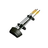Horton® Hunter Elite Quiver