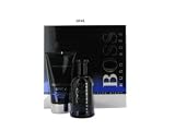 Produkt-Bild: Hugo Boss Bottled Night 100 ml Eau de Toilette + 75ml Deostick