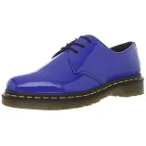 Dr Martens Core 1461 Casual Lace Up
