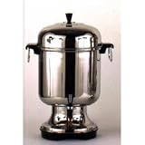 Farberware L360C commercial coffee maker urn.