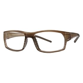 Nike NIKE 7031 Eyeglasses