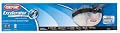 GENIE 4060 EXCELERATOR GARAGE DOOR OPENER SYSTEM 1/2HP