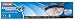 GENIE 4060 EXCELERATOR GARAGE DOOR OPENER SYSTEM 1/2HP