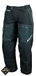 Klim Free Ride Snowmobile Pants